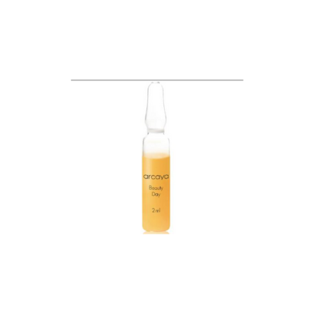 Beauty Day (5x2ml)