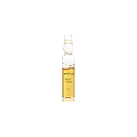Beauty Express (5x2ml)