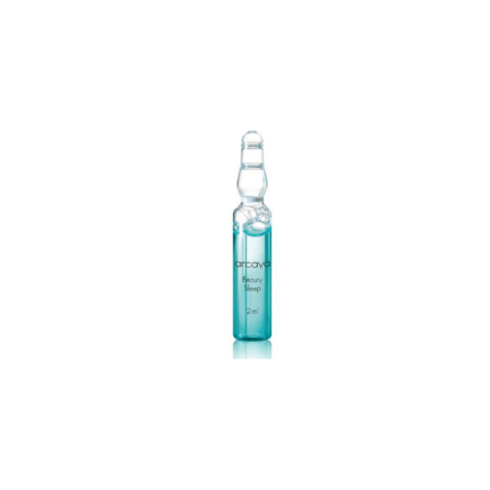 Beauty Sleep (10x2ml)