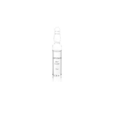Best Caviar (10x2ml)