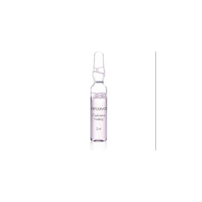 Cashmere Feeling (10x2ml)