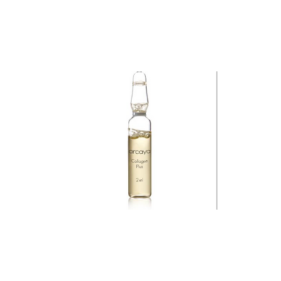 Collagen Plus (5x2ml)