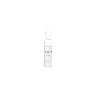 Crystal (10x2ml)