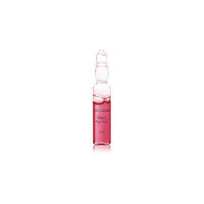 Elastin (10x2ml)