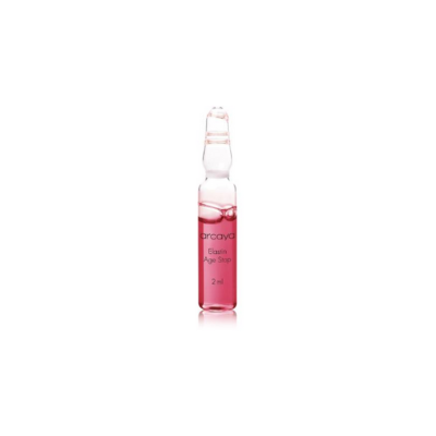 Elastin (5x2ml)