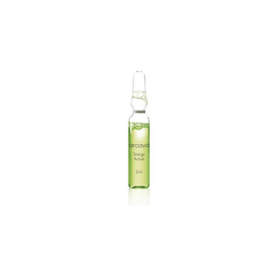 Energy Active (5x2ml)