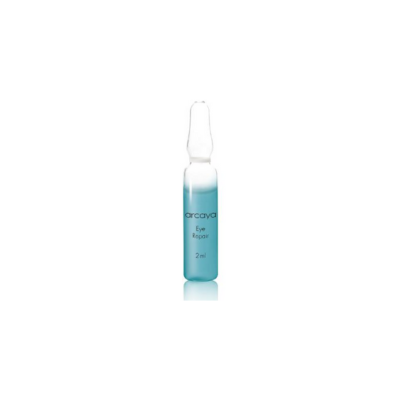 Eye Repair (10x2ml)