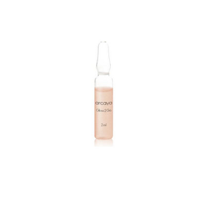 Glow 2 Go (5x2ml)