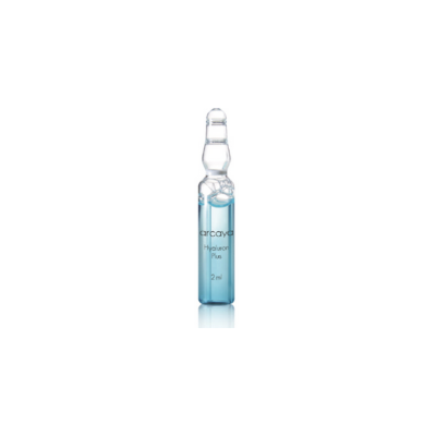 Hyaluron Plus (10x2ml)