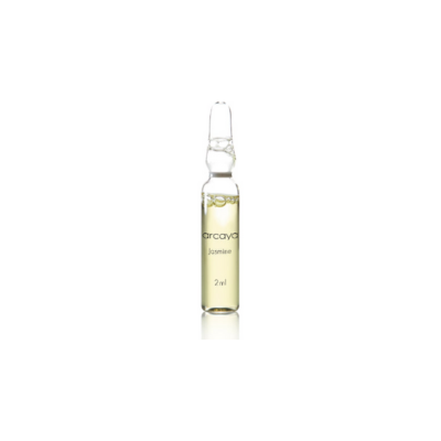 Jasmine (5x2ml)