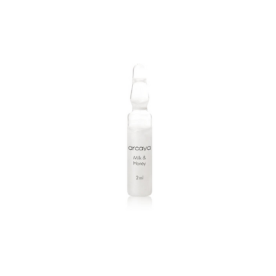 Milk & Honey (5x2ml)