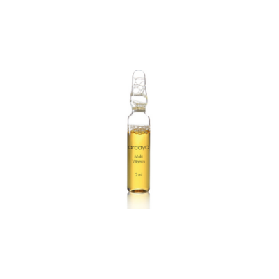 Multi Vitamin (10x2ml)