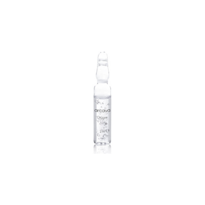 Oxygen (10x2ml)
