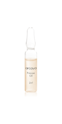 Primrose Oil (10x2ml)