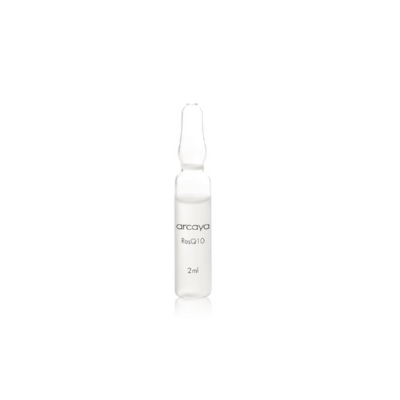 ResQ10 (10x2ml)