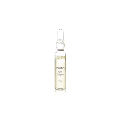 SOS Extreme (10x2ml)