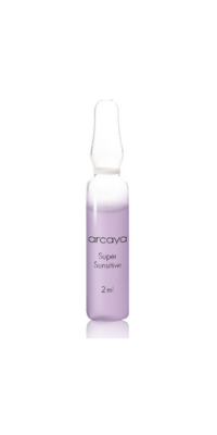 Super Sensitive (10x2ml)