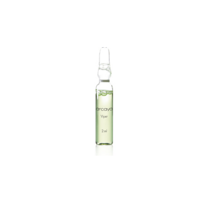 Viper (10x2ml)