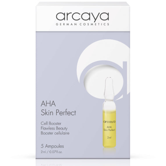 AHA Skin Perfect (5x2ml)