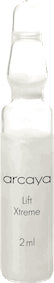 Lift Xtreme (10x2ml)