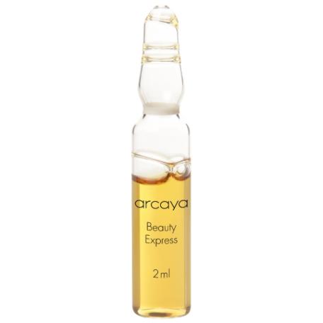 Beauty Express (10x2ml)
