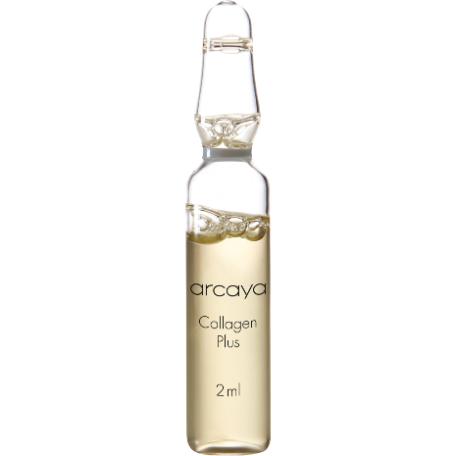 Collagen Plus (5x2ml)