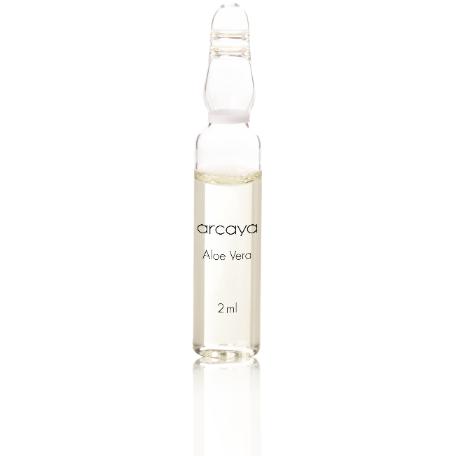 Aloe Vera (5x2ml)