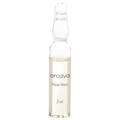 Aloe Vera (5x2ml)