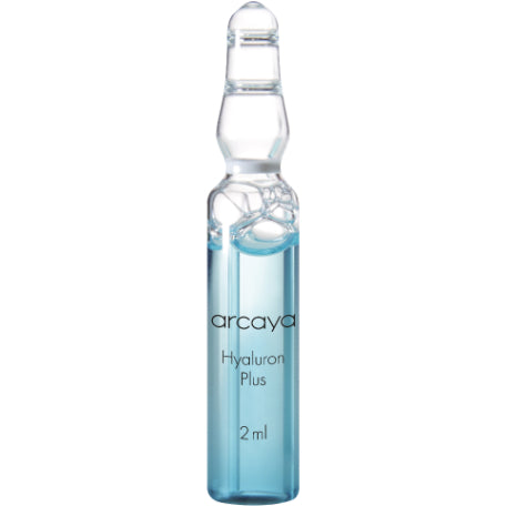 Hyaluron Plus (5x2ml)