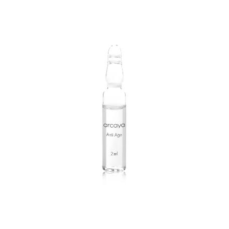 Anti-Age (5x2ml)