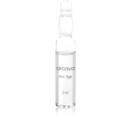 Anti-Age (10x2ml)