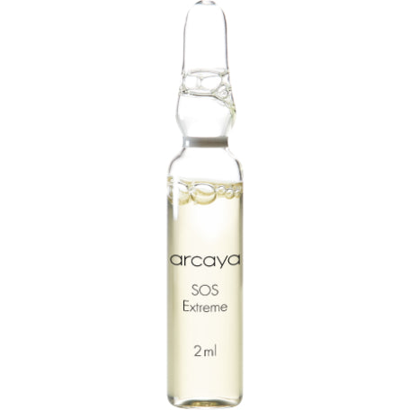 SOS Extreme (5x2ml)