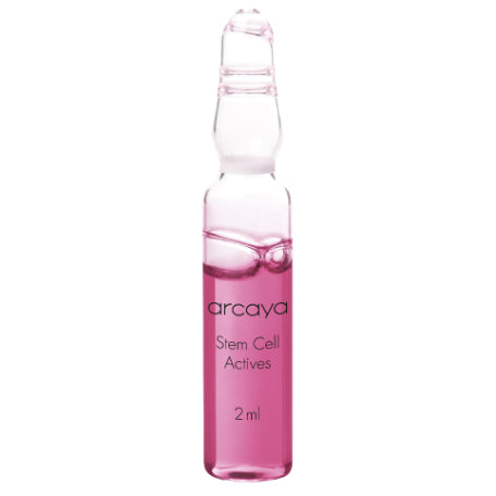 Stem Cell Actives (5x2ml)