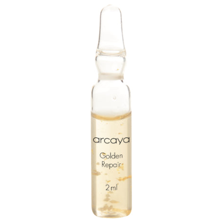 Golden Repair (10x2ml)
