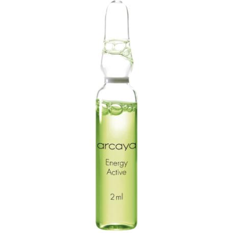Energy Active (5x2ml)