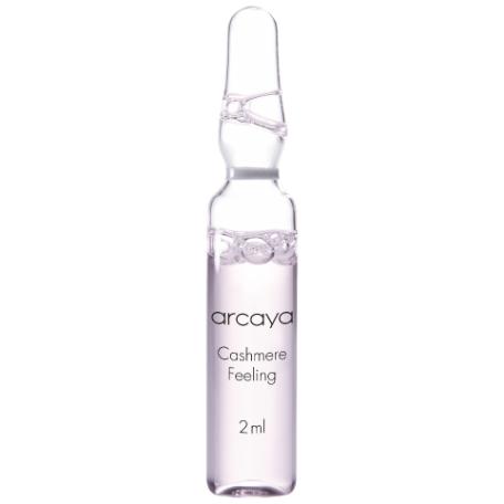 Cashmere Feeling (10x2ml)