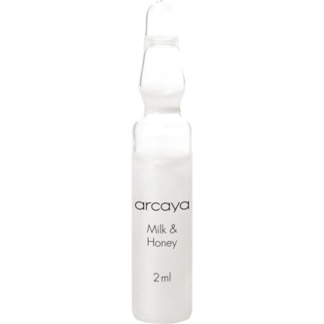 Milk & Honey (10x2ml)