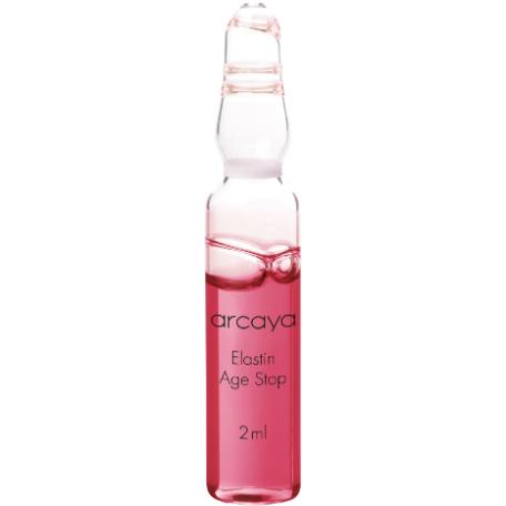 Elastin (10x2ml)
