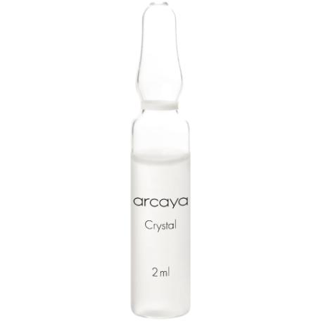 Crystal (10x2ml)