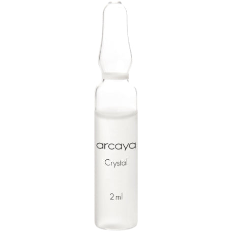 Crystal (5x2ml)