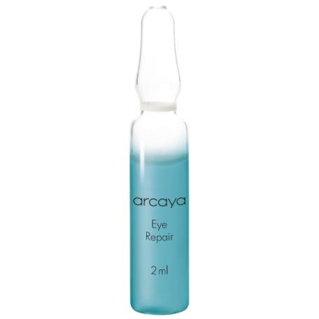 Eye Repair (10x2ml)