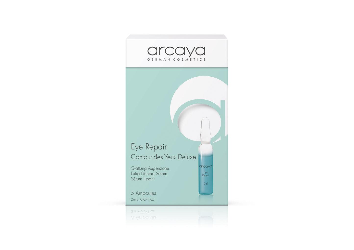 Eye Repair (5x2ml)