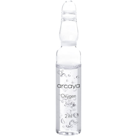 Oxygen (5x2ml)