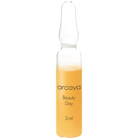 Beauty Day (10x2ml)