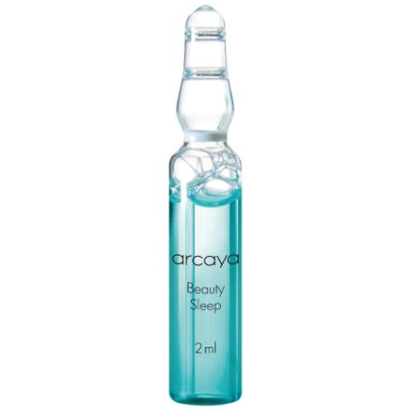 Beauty Sleep (10x2ml)