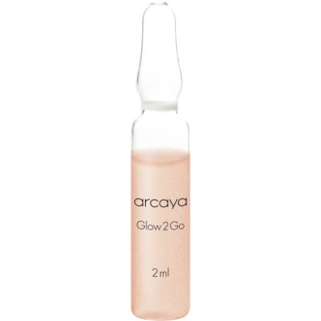 Glow 2 Go (10x2ml)