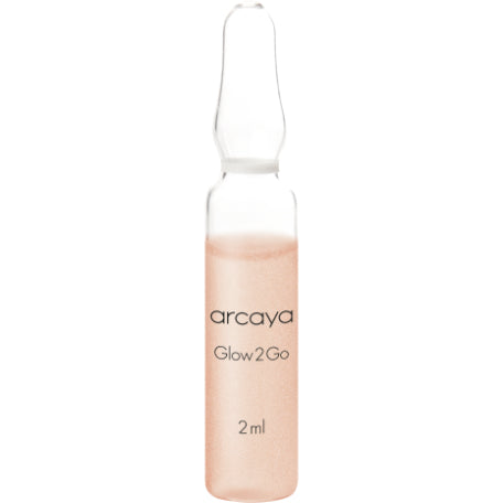 Glow 2 Go (5x2ml)