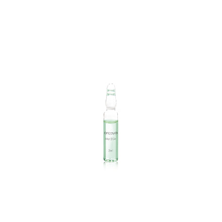 Matt 2 Go (5x2ml)