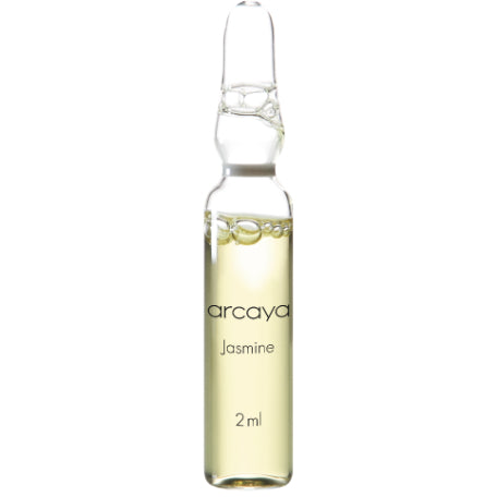 Jasmine (5x2ml)