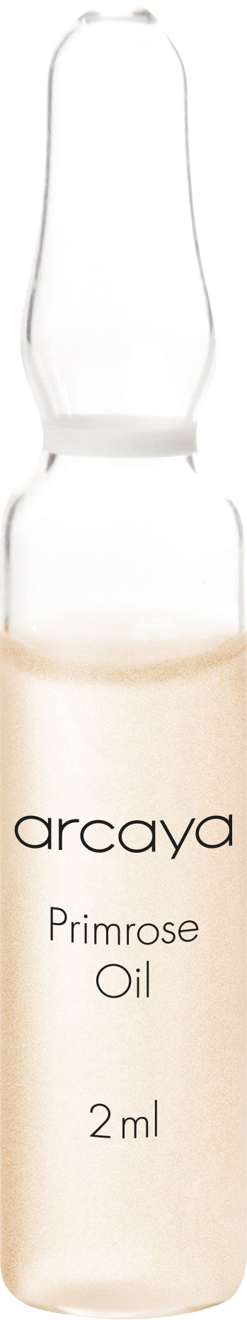 Primrose Oil (10x2ml)